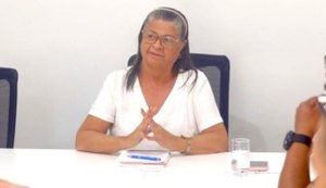 Prefeitura lançará novo Processo Seletivo para a Saúde, Assistência Social, UPA e Bolsa Família