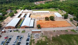 Nova Embrapa amplia pesquisa sobre alimentos
