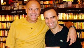 Morte de Oscar Schmidt vai impactar Big Brother Brasil 26? Entenda o que se sabe