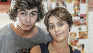 Globo bate o martelo e define Malhação Sonhos como a substituta de Viva a Diferença