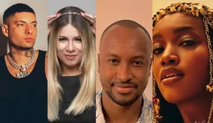 Marília Mendonça, Thiaguinho e João Gomes são indicados ao Grammy Latino; veja lista