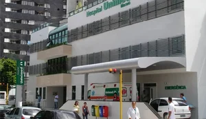 Plano de saúde deve pagar R$ 6 mil por negar cirurgia reparadora a paciente que fez bariátrica