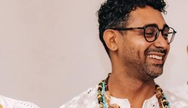 Defensoria Pública de Alagoas realiza atendimento jurídico no Conjunto Jarbas de Oiticica