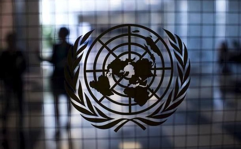Missões de Paz da ONU custam menos de 1% de gastos militares globais