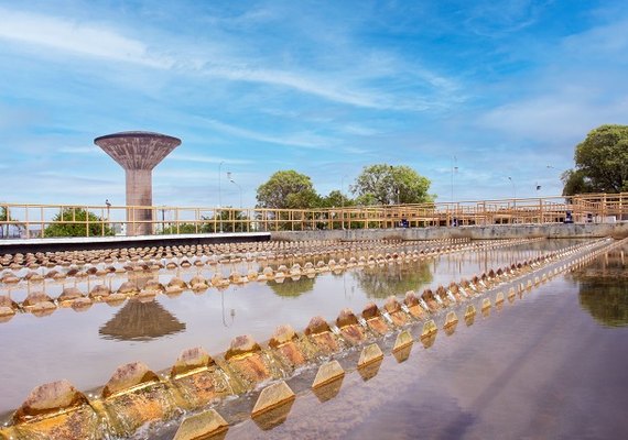 Casal moderniza Sistema Pratagy com migração para o Mercado Livre de Energia