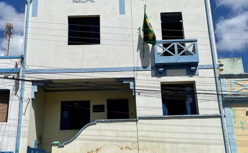 MPF apura aplicação de recursos do Fundeb em Anadia e Água Branca
