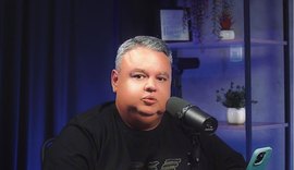 Alagoas inicia preparação para o São João 2026 e aquece setor de entretenimento