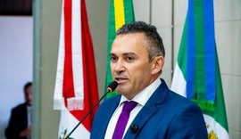 Vereador defende resolver impasses sobre moradia e assistência no Village Campestre