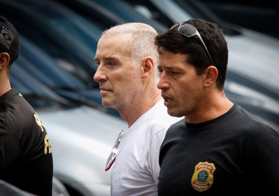 Justiça nega liminar a Eike Batista contra ampliação de bloqueio de bens
