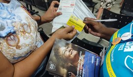 Desconto garantido: Inquilinos também têm direito ao desconto da Tarifa Social de Energia Elétrica