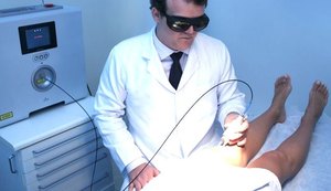 Público terá atendimento médico vascular gratuito neste domingo em SP