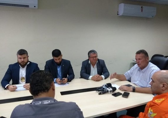 Jovem foi executada por fazer gesto interpretado como de facção criminosa rival