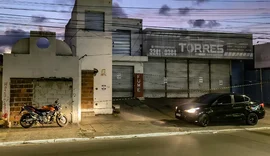 Dramas humanos se acumulam em tragédia da Braskem em Maceió