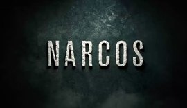 PS4, Xbox One e PC terão game da série Narcos, da Netflix