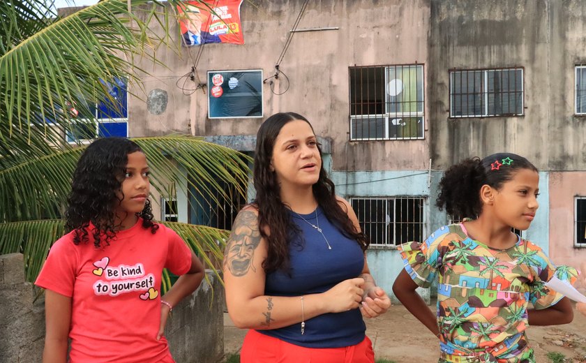 Bolsa Família pode dar vitória a Lula e tem risco com Flávio bolsonaro
