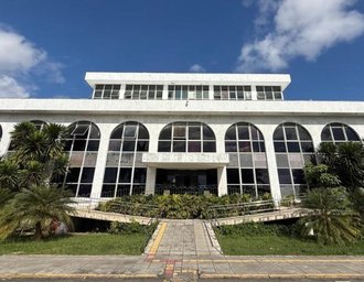 Tribunal de Contas de Alagoas e Ufal firmam convênio para soluções em IA