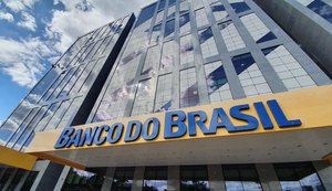 Banco do Brasil realiza mutirão para estimular financiamento de veículos em Alagoas