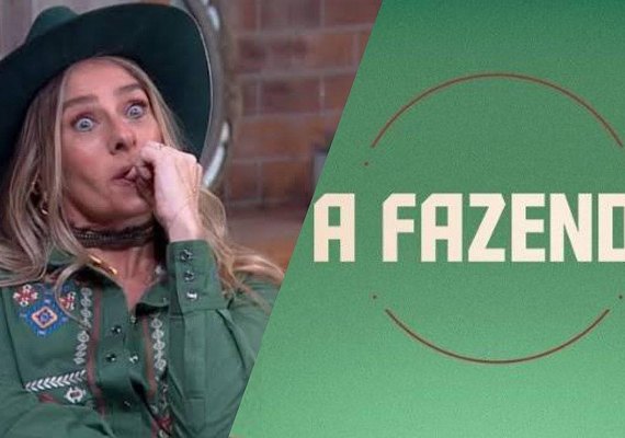 A Fazenda 14: Record proíbe peões de mencionar política e ameaça: 'Estão cientes'