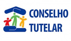 MPT abre inscrições para curso de conselheiros tutelares