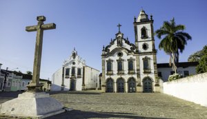 Marechal Deodoro sedia II Fórum das Instâncias de Governança das Regiões Turísticas de Alagoas