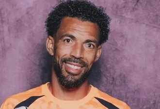Vozinha no Brasil? Três clubes negociam com goleiro destaque da Copa