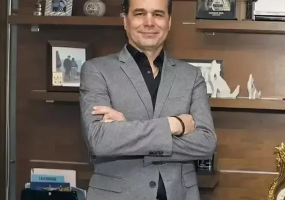 Presidente do Grupo Corona é sequestrado e morto no México