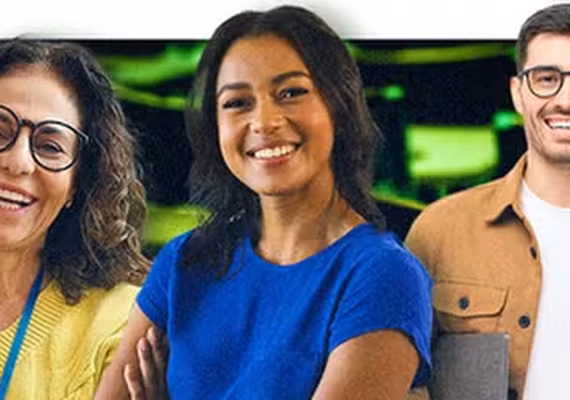 Mais de 20 mil alagoanos farão neste domingo a 1ª Prova Nacional Docente, o “Enem dos professores”