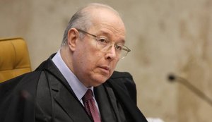 Celso de Mello compara Brasil à Alemanha nazista e vê país à beira do golpe