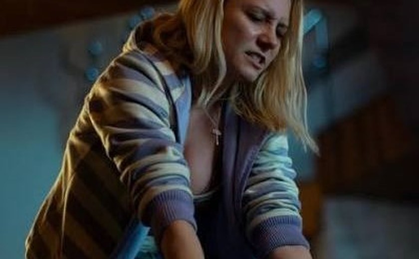 Netflix divulga trailer de filme sobre Elize Matsunaga; assista