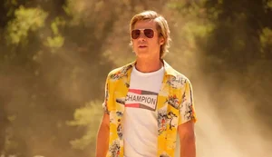 Brad Pitt recebe maior cachê da carreira por filme; saiba quanto