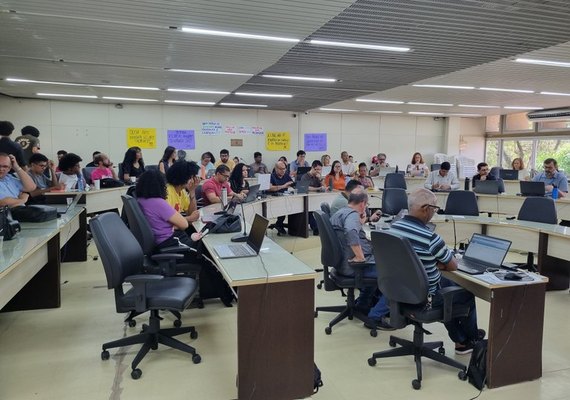 Consuni aprova Comissão da Verdade para investigar violações na ditadura