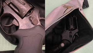 Mulher denuncia marido que planejava morte de vereador para  que ela ocupasse o cargo