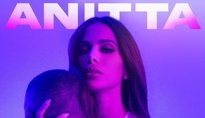 Recorde de Anitta com 'Envolver' pode ser revisado pelo Spotify