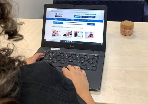Estácio lança 'Semana Imperdível' para quem deseja se tornar universitário