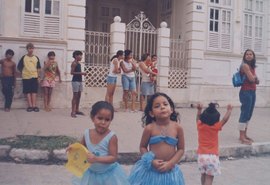 Dia da Saudade: vítimas do afundamento do solo podem contribuir com museu digital