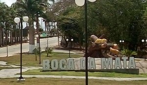 MP ajuíza ação para suspender academias de ginásticas sem registro em Boca da Mata