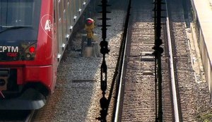 Governo de São Paulo consegue liminar contra greve no Metrô e CPTM