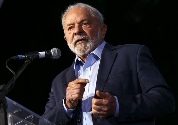 Lula vai à Argentina neste domingo em 1ª viagem ao exterior após posse presidencial