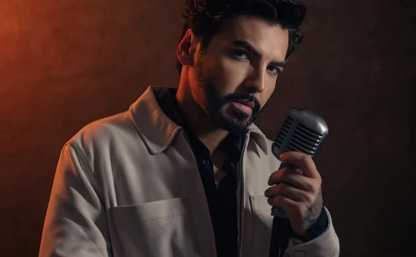 Quem é Bruno Mafra, o cantor de tecnobrega condenado por estuprar as filhas