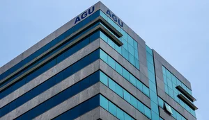 AGU pede que CNJ investigue decisão sobre estupro de vulnerável
