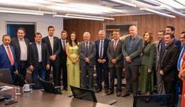 PLP que minimiza perdas do FPM e garante efeito imediato do censo é aprovado no Senado