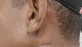 Homem é preso em flagrante em Murici após tentar matar conhecido por dívida de R$ 50