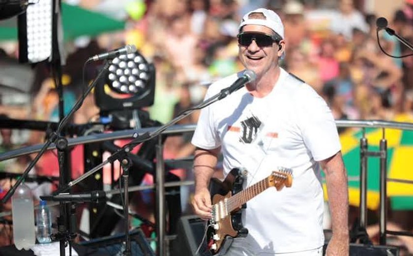Corrida de Villas chega à segunda edição com 5 KM de percurso, música e show de Durval Lelys