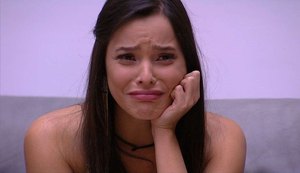 Após carta de Marcos, fãs de Emilly fazem campanha a favor da campeã do BBB 17