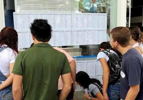 Prazo para preencher questionário termina neste sábado