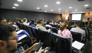 Ministério desmente que inscrições para novo CNU estejam abertas