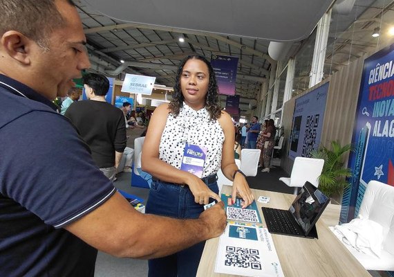 Inscrições para o Programa Centelha 3 seguem abertas até 17 de julho