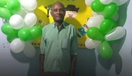 Idoso de 72 anos desaparece em Cajueiro