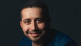 Projeto Carnaval: o que é possível sem colocar a saúde em risco