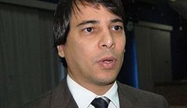 Juiz decreta prisão preventiva de ex-vereador detido por embriaguez ao volante